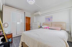 Blk 231 Kebun Baru Palm View (Ang Mo Kio), HDB 4 Rooms #496502171